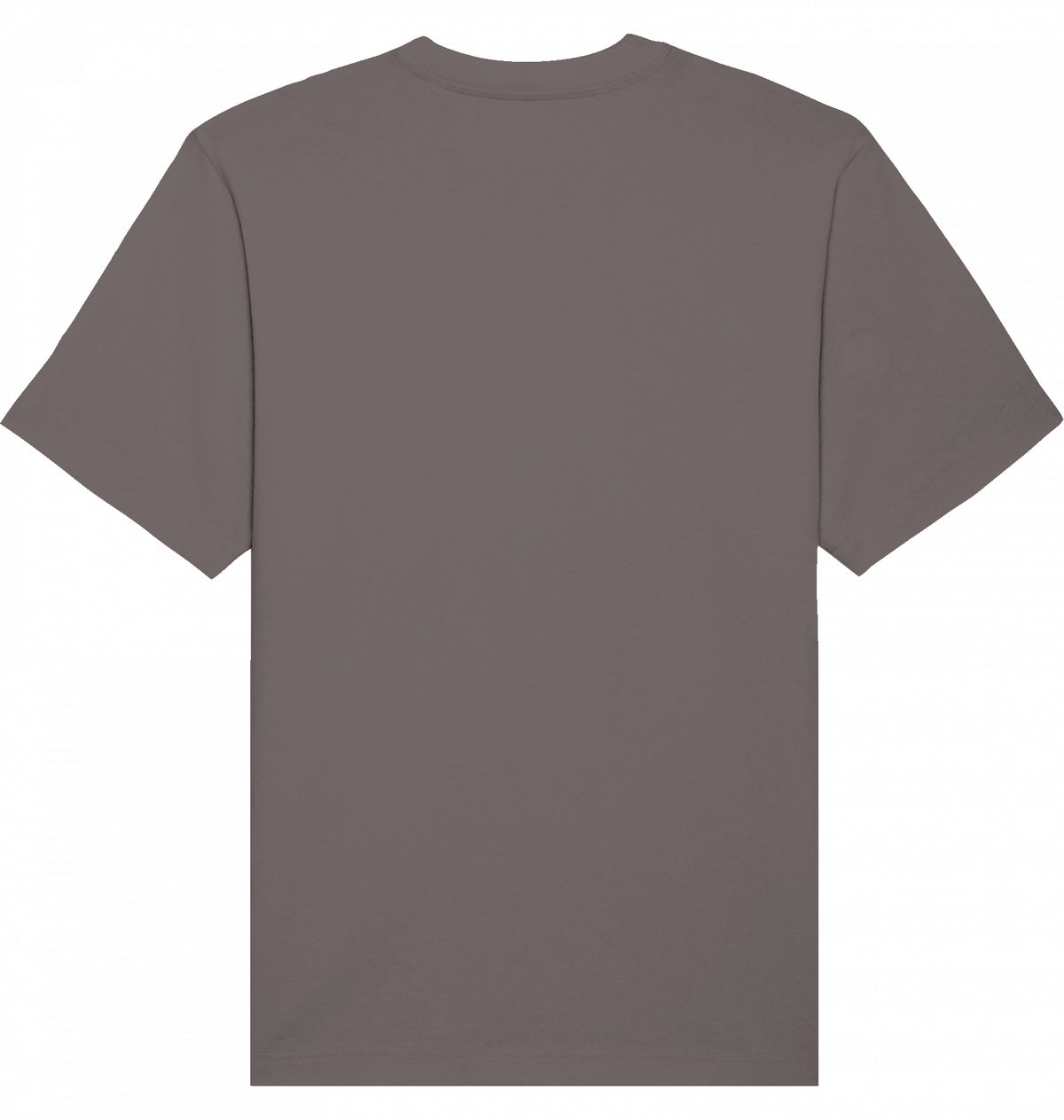 Floral 4 Heavyweight Unisex-T-Shirt | J'LŶA