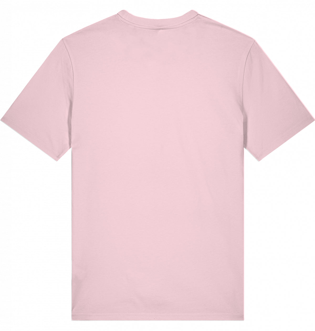 LIP Floral Unisex-T-Shirt | J’LŶA
