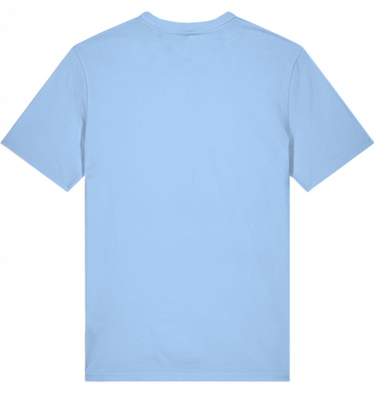 LIP Floral Unisex-T-Shirt | J’LŶA