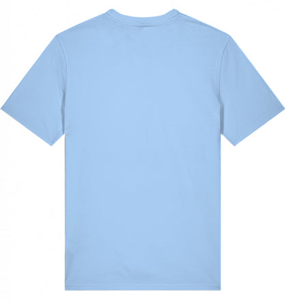 LIP Floral Unisex-T-Shirt | J’LŶA
