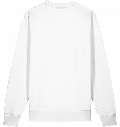 Floral 4 Unisex-T-Shirt aus Bio-Baumwolle | J'LŶA