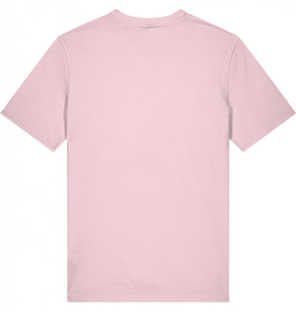 LIP Floral Unisex-T-Shirt | J’LŶA