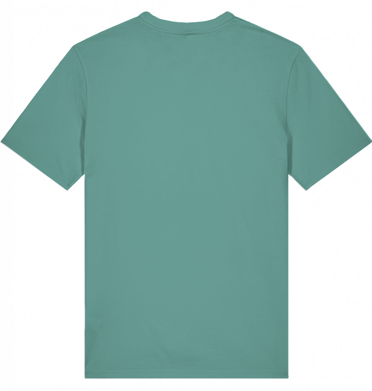 LIP Floral Unisex-T-Shirt | J’LŶA