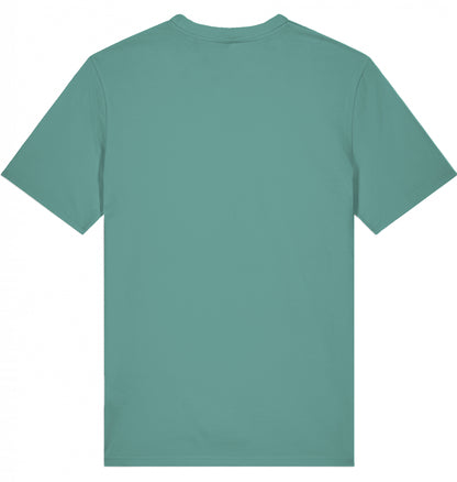 LIP Floral Unisex-T-Shirt | J’LŶA