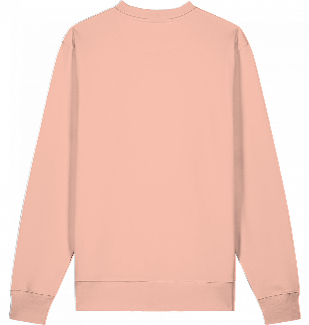 Floral 4 Unisex-T-Shirt aus Bio-Baumwolle | J'LŶA