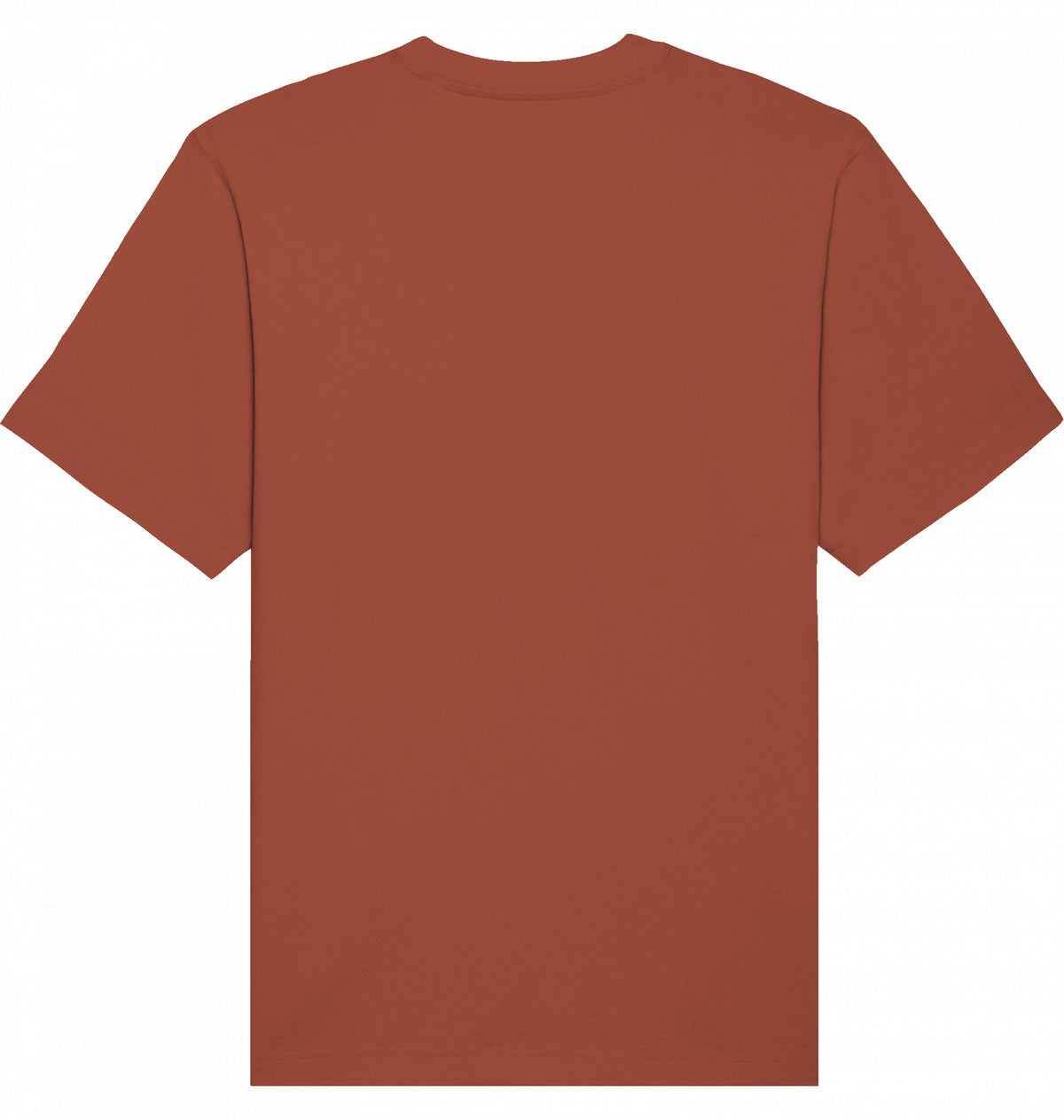Red Joker Lip Unisex-T-Shirt | J’LŶA