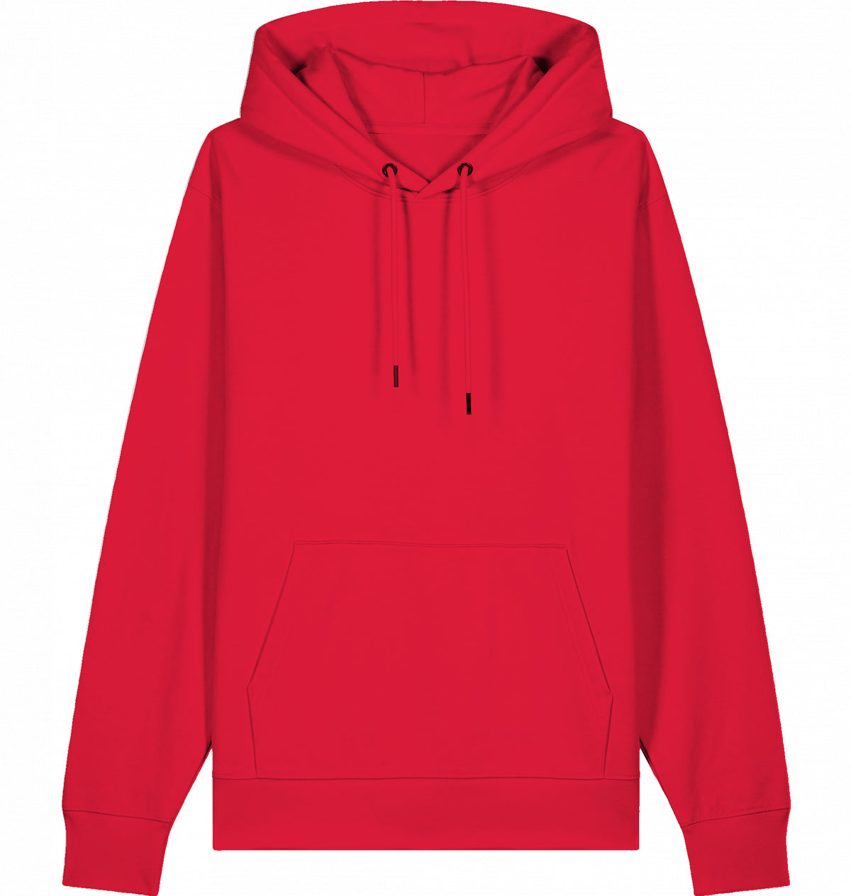 Jimi Hendrix Are You Experienced Unisex-Hoodie | J’LŶA