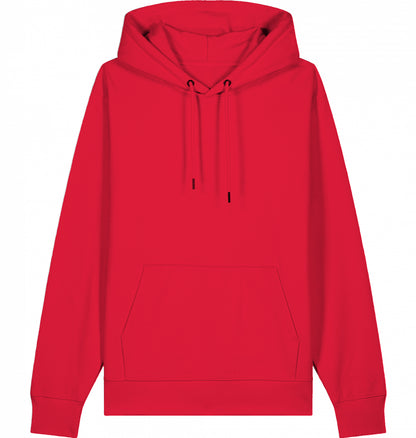 Jimi Hendrix Are You Experienced Unisex-Hoodie | J’LŶA