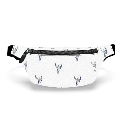 BauchtascheBauchtascheKompakt. Praktisch. Ausdrucksstark.Die Bauchtasche von J'LYA vereint modernes Design mit Funktionalität und einem exklusiven Kunstmotiv. Sie bietet ausreiFanny PackContradoContradoJ'LŶABauchtasche von J'LYA