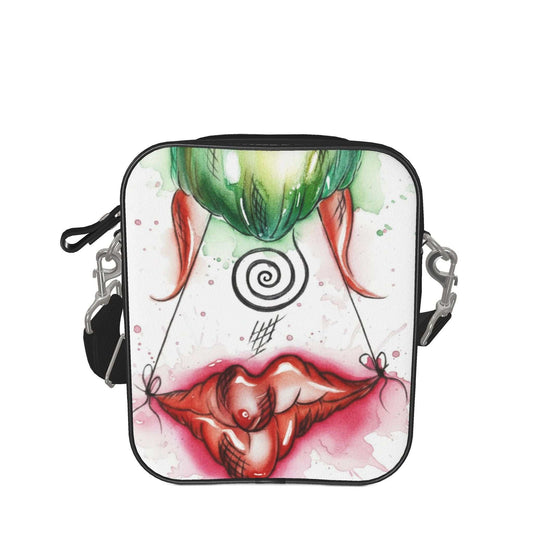 UmhängetascheLeder-Umhängetasche – Eleganz für jeden AnlassDiese hochwertige Leder-Umhängetasche vereint zeitloses Design, erstklassige Verarbeitung und praktische FunktionalitätShoulder BagContradoContradoJ'LŶALeder-Umhängetasche