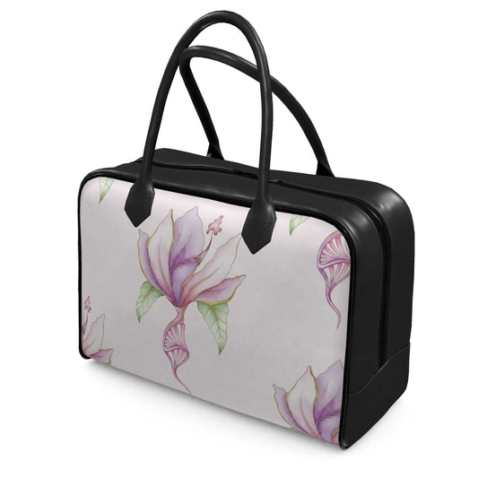 ReisetaschePremium Leder-Reisetasche – Eleganz für jede ReiseDiese Premium Leder-Reisetasche vereint luxuriöses Design, hochwertige Verarbeitung und maximale Funktionalität. GeHoldallsContradoContradoJ'LŶAPremium Leder-Reisetasche
