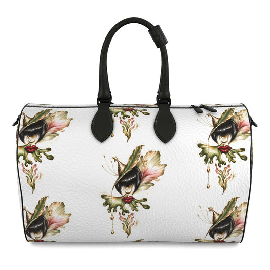 Duffle-Bag