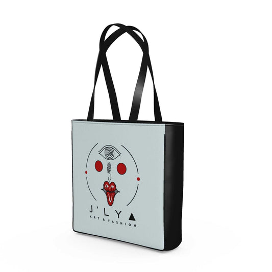 Shopper-Tasche
