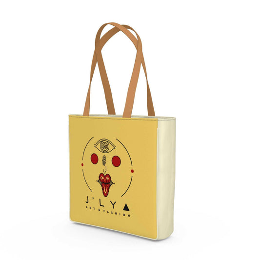 Shopper-Tasche