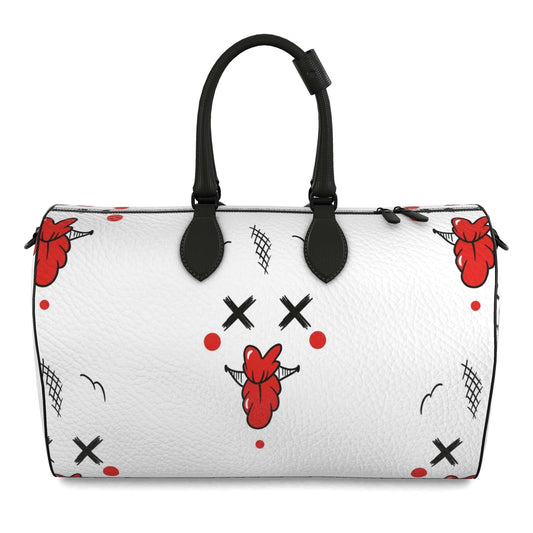 Duffle-Bag