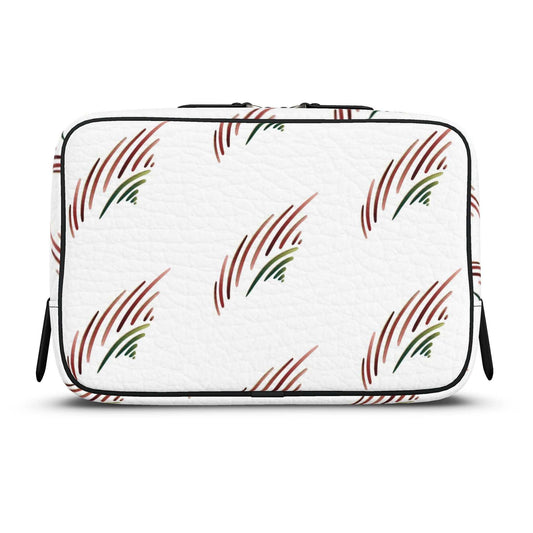 Herren Kulturtasche