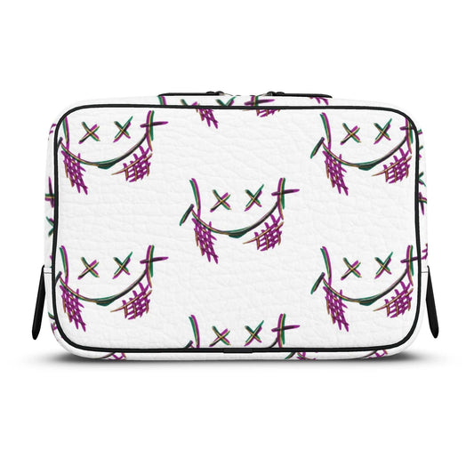 Herren Kulturtasche