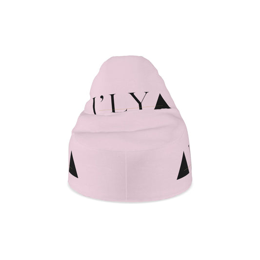 Sitzsack