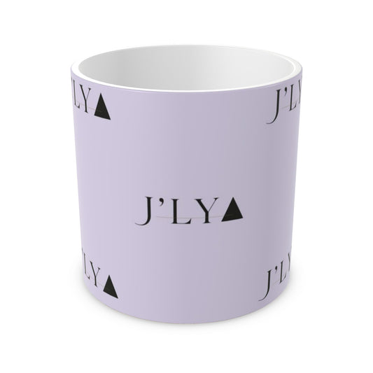 Blumentopf designed by J'LYA