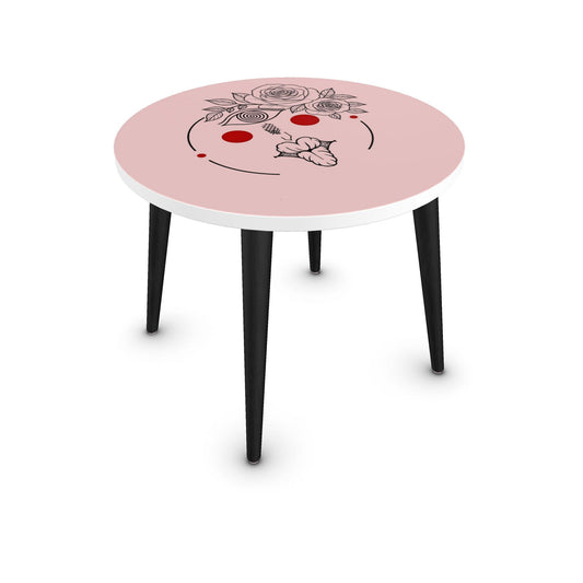 Couchtisch