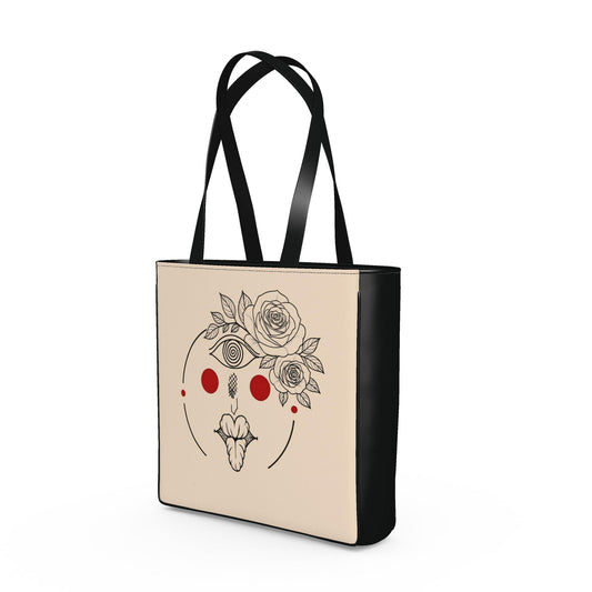 Shopper-Tasche