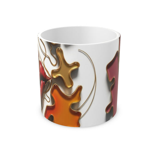 Blumentopf designed by J'LYA