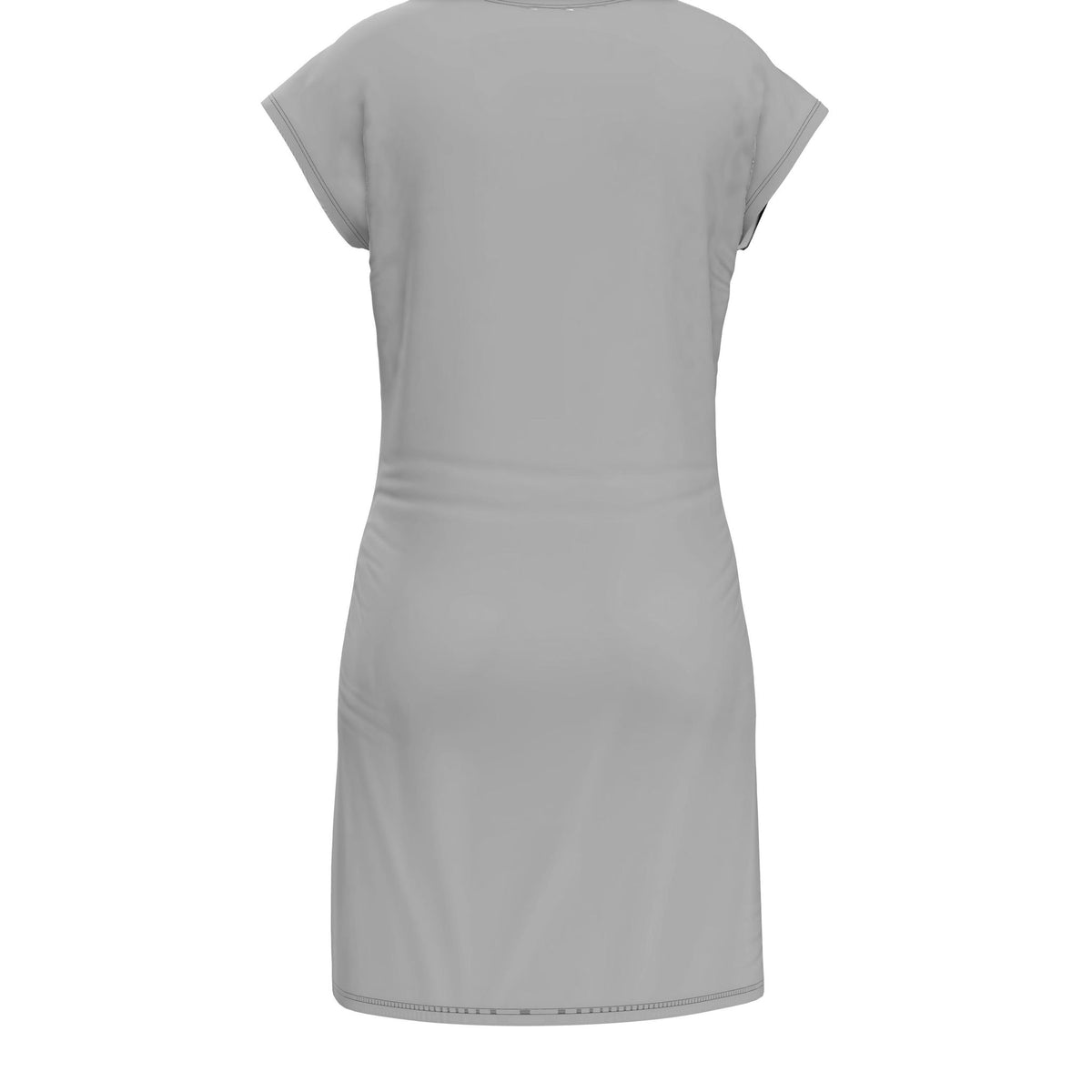 Damen Tunika T Shirt/J'LYA