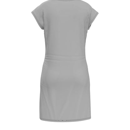 Damen Tunika T Shirt/J'LYA