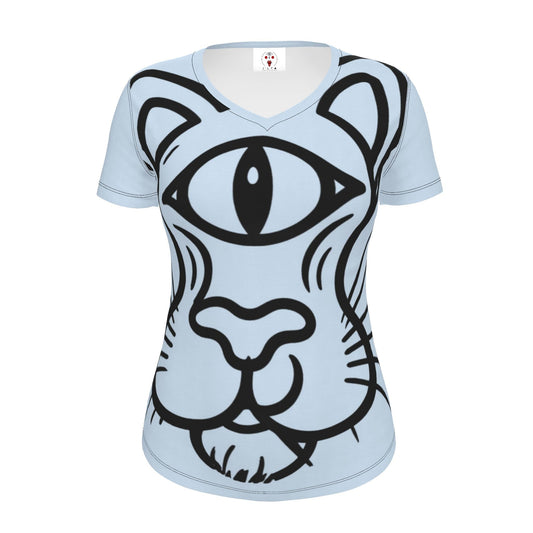 Womens T-Shirt