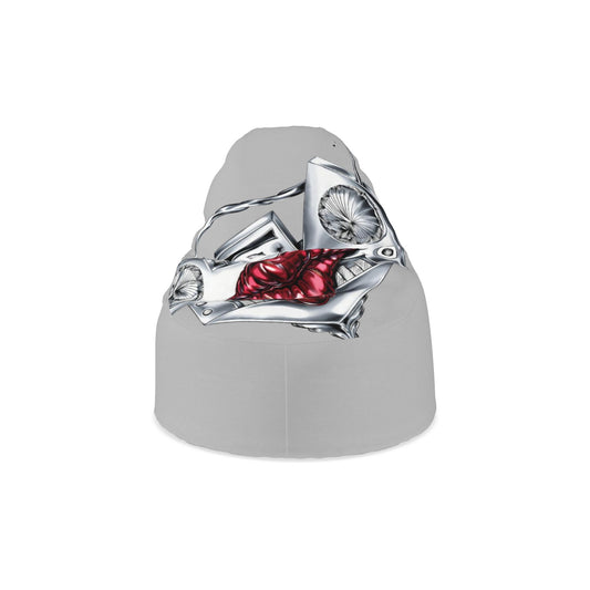 Sitzsack