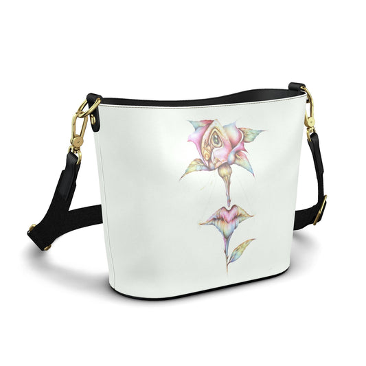 Rose Sprite Bag | J'LŶA