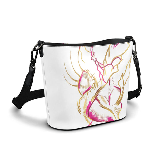 Ethereal Dance Bag | J'LŶA