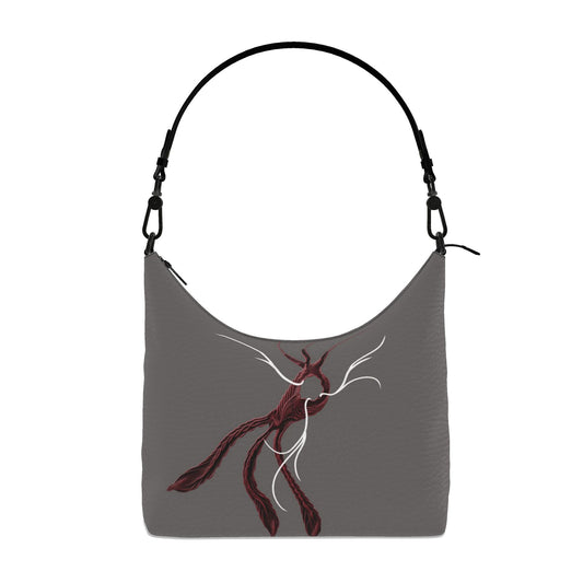 Dark Root Hobo | J'LŶA