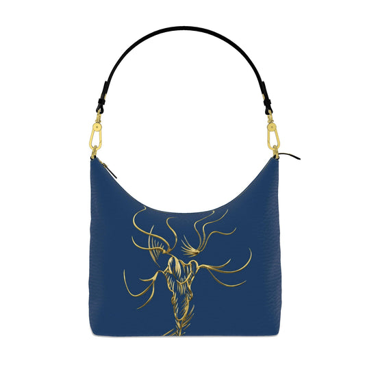 Deep Sea Soul Hobo | J'LŶA