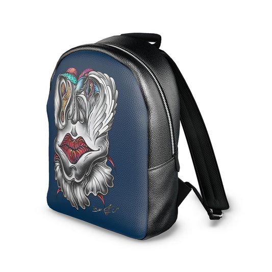 Mystic Wings Backpack | J'LŶA