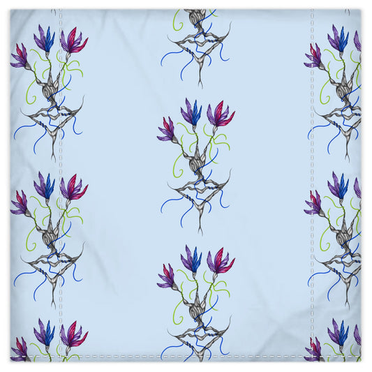 Luxus Bettwäsche | Premium Design by J'LŶA