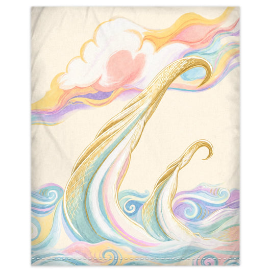 Luxus Bettwäsche | Premium Design by J'LŶA