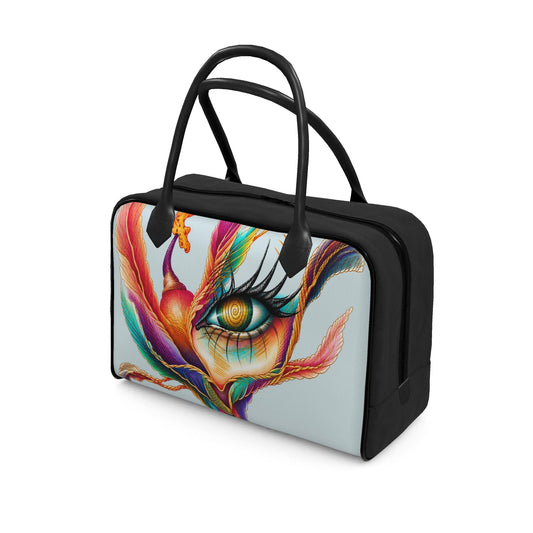 Reisetasche Paradise by J'LYA