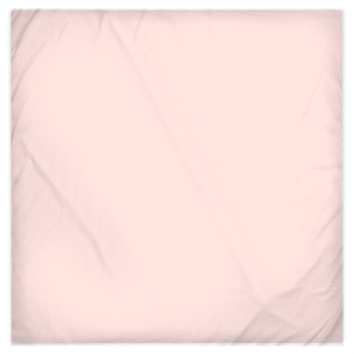 Designer-Bettdeckenbezug | J’LŶA