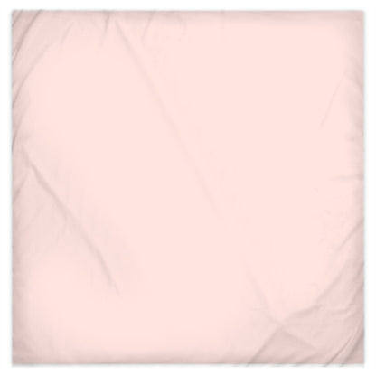 Designer-Bettdeckenbezug | J’LŶA