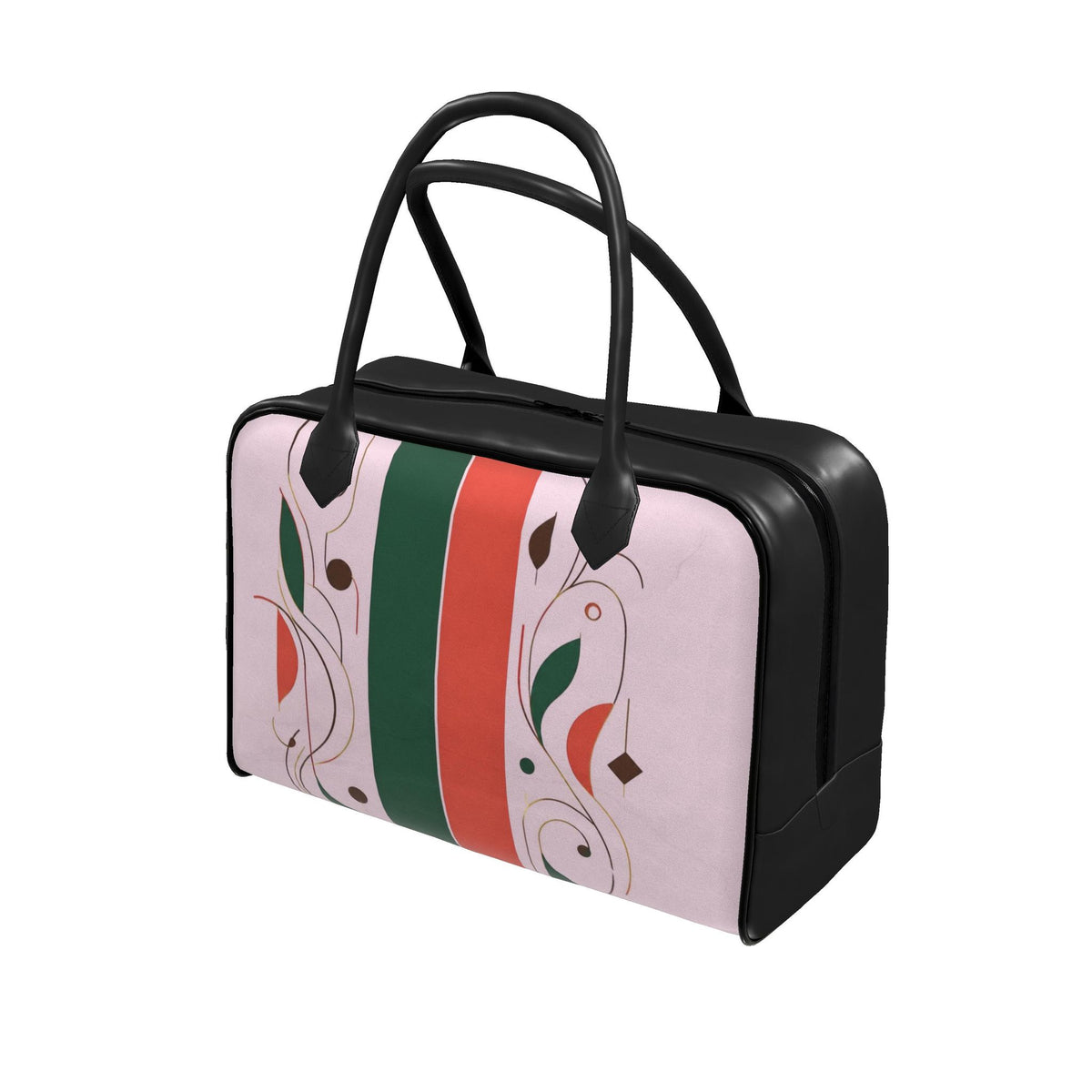 Reisetasche | J'LŶA