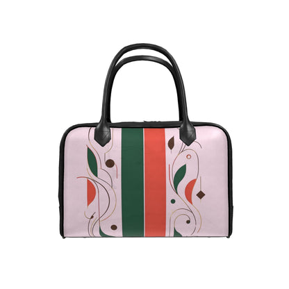 Reisetasche | J'LŶA