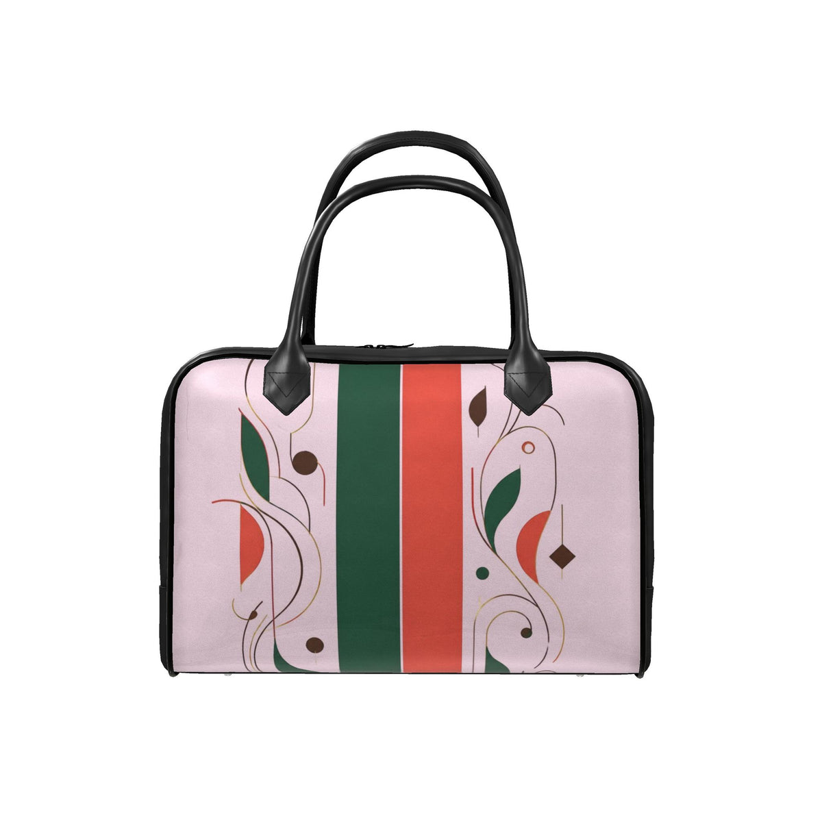 Reisetasche | J'LŶA