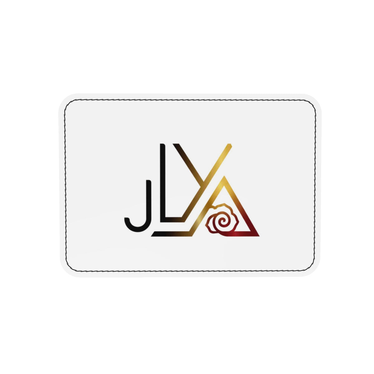 Reisetasche | J'LŶA