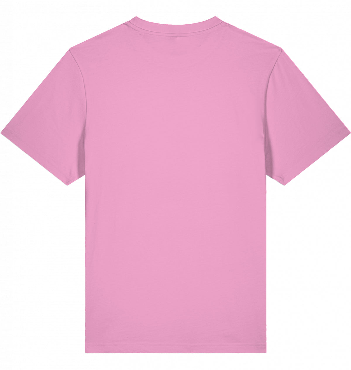 Golden Floral Outlines Relaxed Unisex-T-Shirt | J'LŶA