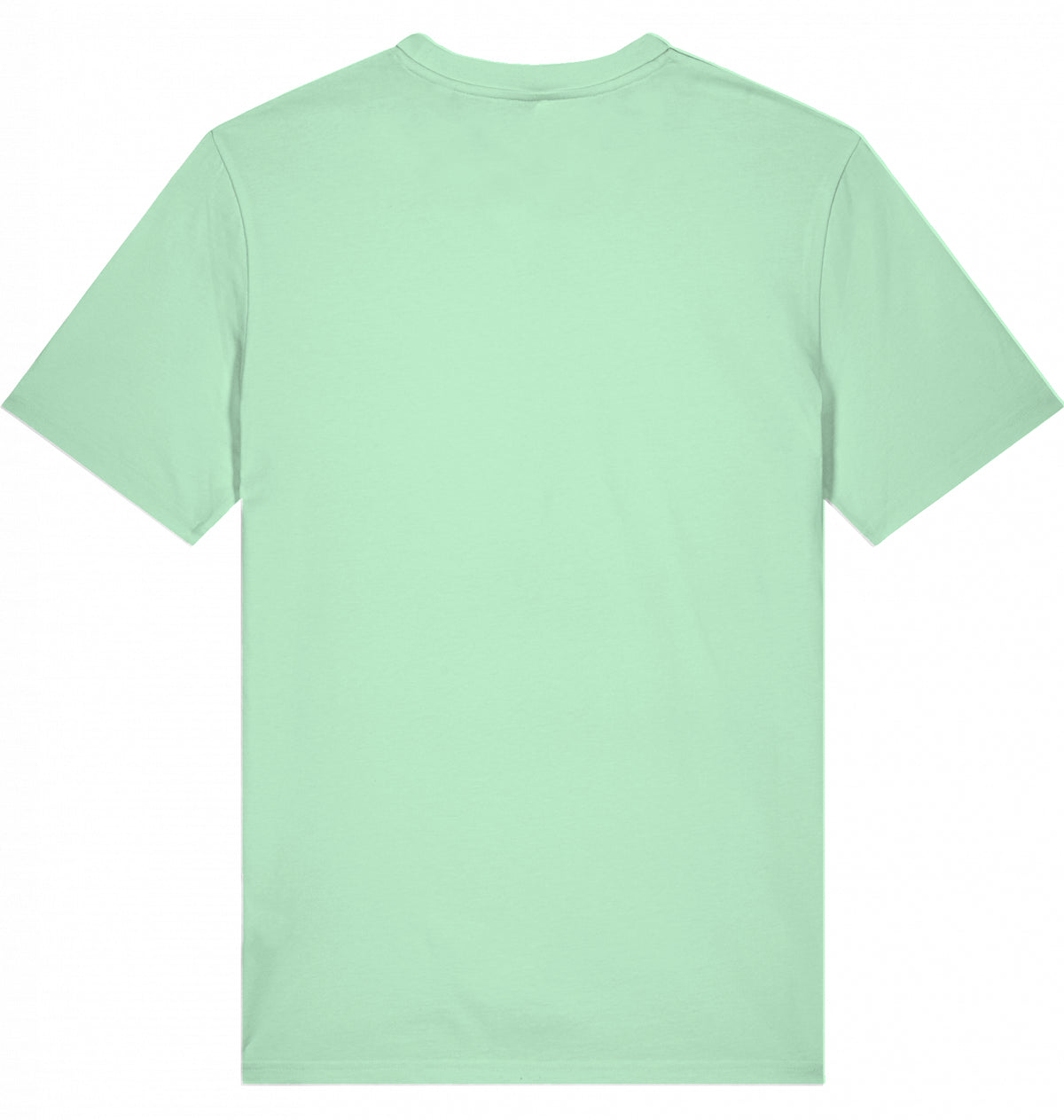 LIP Floral Unisex-T-Shirt | J’LŶA