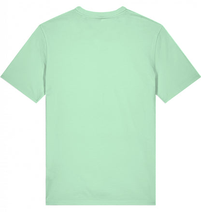 LIP Floral Unisex-T-Shirt | J’LŶA