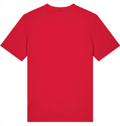 LIP Floral Unisex-T-Shirt | J’LŶA