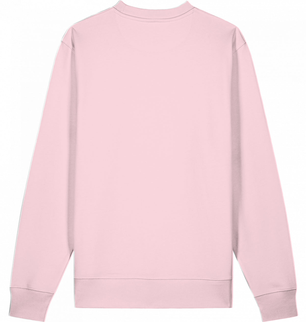Floral 4 Unisex-T-Shirt aus Bio-Baumwolle | J'LŶA