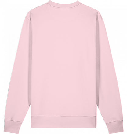 Floral 4 Unisex-T-Shirt aus Bio-Baumwolle | J'LŶA